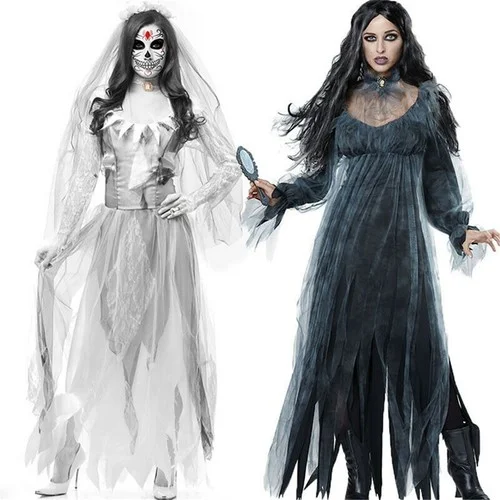 640e15f0f7460a7640729d23-ladies-bloody-mary-legend-ghost-costume