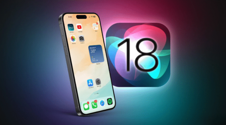 Ios-18-3