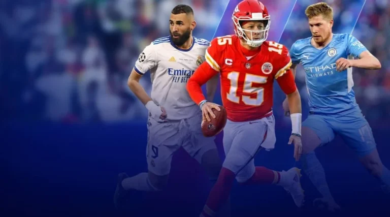 Paramount-Plus-Sports