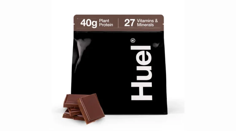 Plant-Based-Protein-Powder