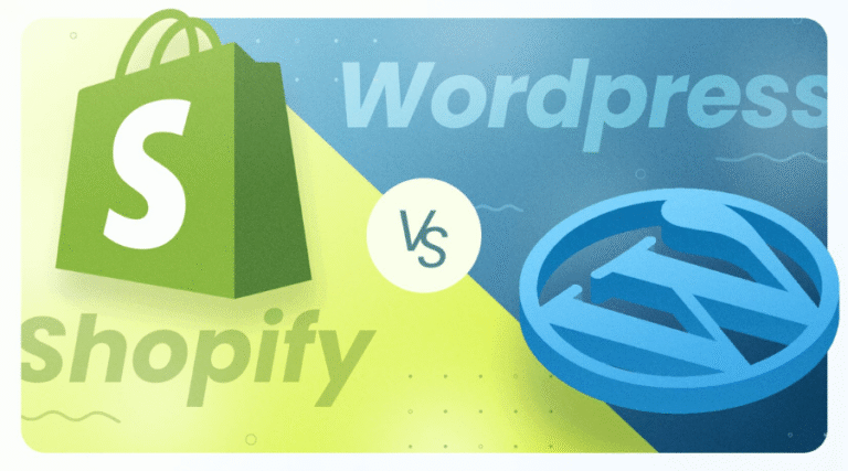 Shopify-Vs-WordPress