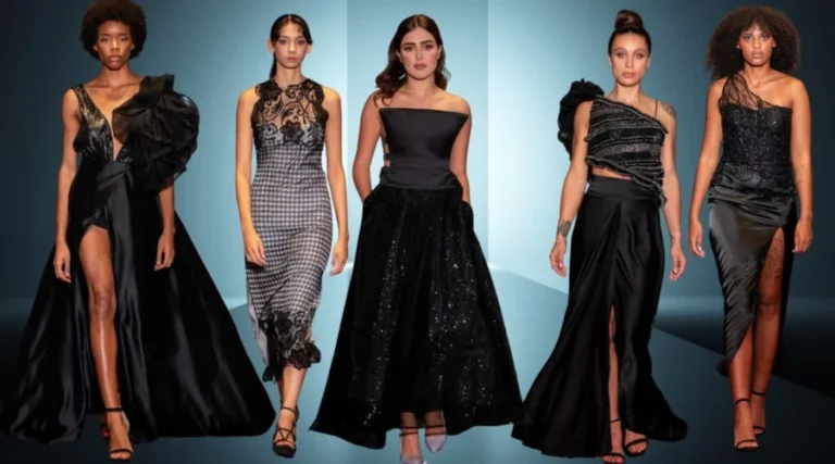 london-fashion-week-2