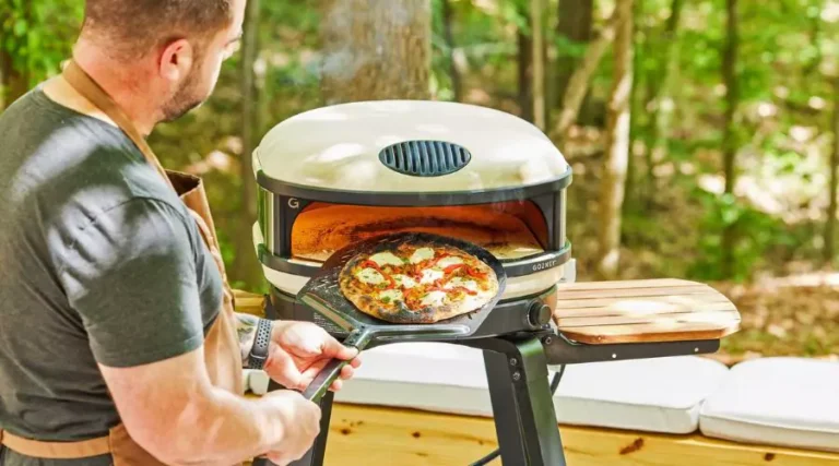 outdoor-pizza-oven-67daab82d9d53