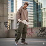 Boys Fashion Trends in 2026