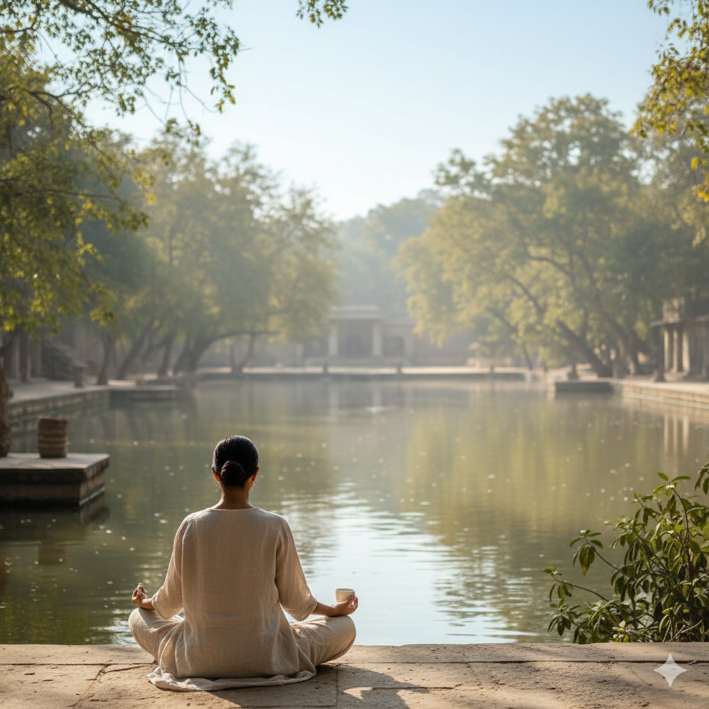 Why Travel Matters Today