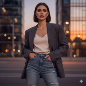 Why Following Fashion Trends Is Important Today