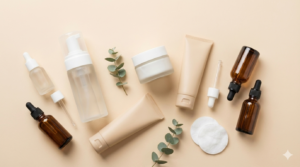 Best Skincare Products in India