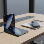 foldable phones 2026