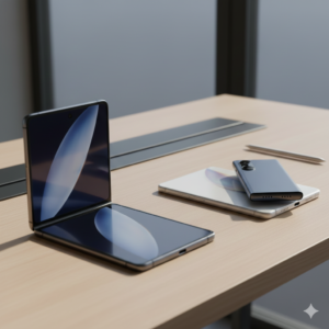 foldable phones 2026