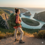Solo Travel Tips for Beginners