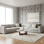 wallpaper pros and cons