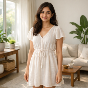 summer outfits for women