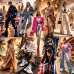 10 Trendy Latest Fashion Trends 2026 You Can’t Ignore