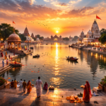 9 Ultimate Kurukshetra Attractions Every Traveler Must See