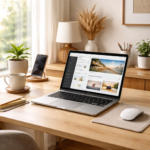 HTML vs WordPress: 7 Ultimate Differences to Know