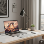 Ultimate Guide: 7 Facts About Generative AI Explained