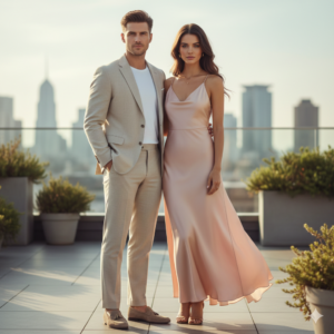 honeymoon destinations for couples