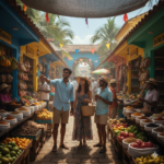 cheap countries to travel from India