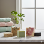 7 Best Soaps for Glowing Skin: Ultimate Buying Guide
