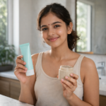 7 Smart Facts About Facewash vs Scrub for Healthier Skin