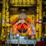 Salasar Dham Darshan Guide: 7 Ultimate Visit Tips