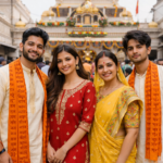 Khatu Shyam Family Trip Plan: 7 Smart & Ultimate Tips