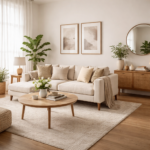 10 Stylish Home Decor Ideas for a Modern Indian Home